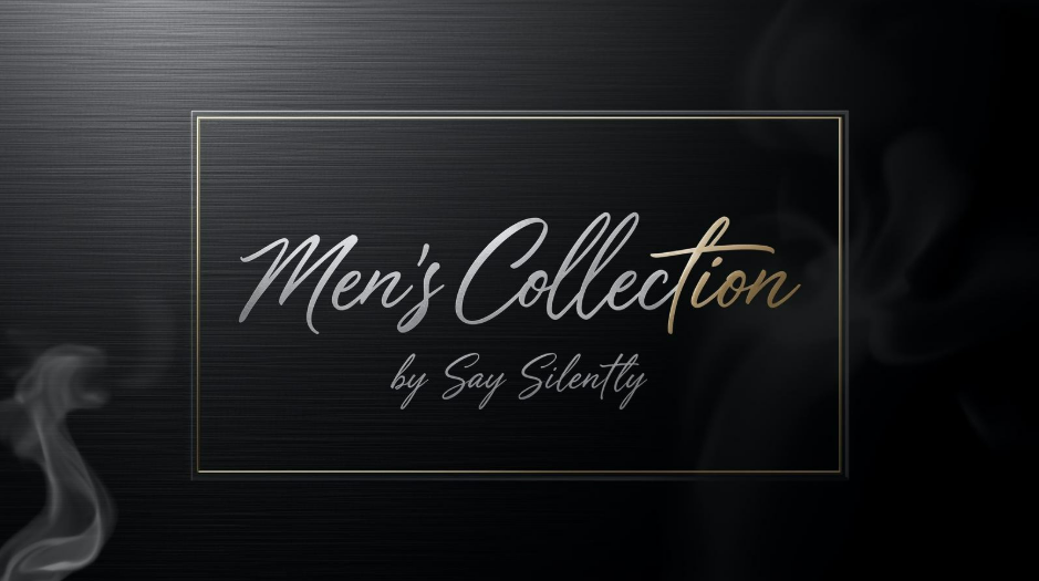 Men Collection