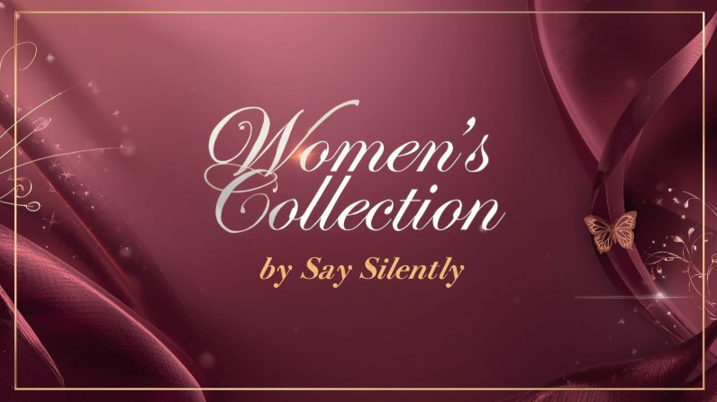 Women Collection